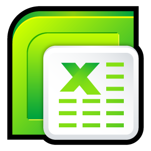 Microsoft Office 2007 Excel